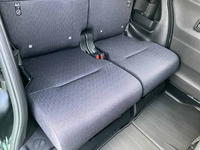 ムーヴＲＳＡＢＳ　ターボ　スマートキー　キーフリー　アルミホイール（山口県）の中古車