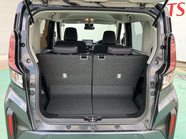 ムーヴＲＳＡＢＳ　ターボ　スマートキー　キーフリー　アルミホイール（山口県）の中古車