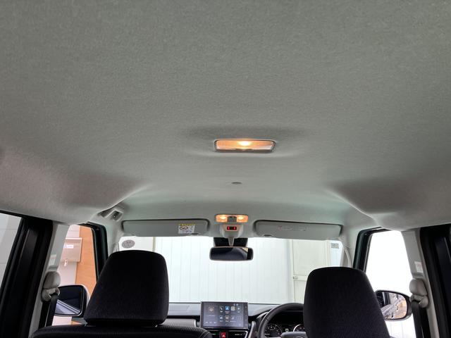 ムーヴＲＳＡＢＳ　ターボ　スマートキー　キーフリー　アルミホイール（山口県）の中古車