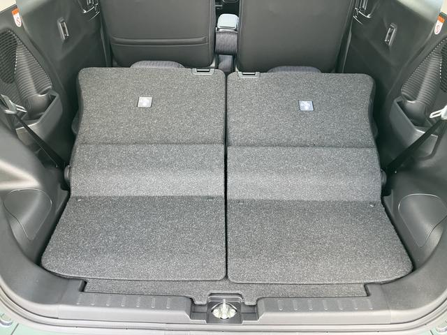 ムーヴＲＳＡＢＳ　ターボ　スマートキー　キーフリー　アルミホイール（山口県）の中古車