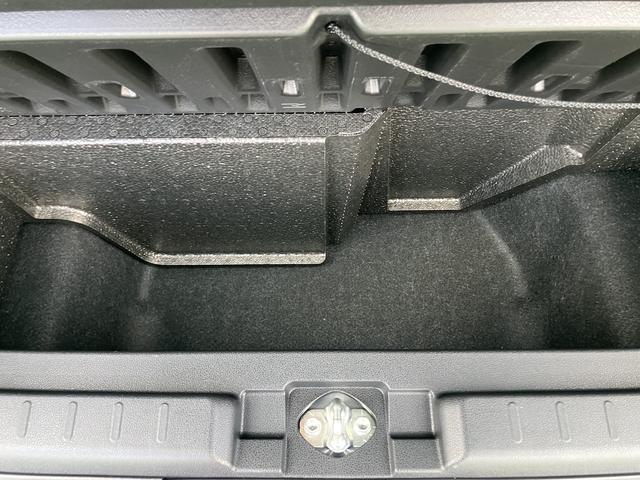 ムーヴＲＳＡＢＳ　ターボ　スマートキー　キーフリー　アルミホイール（山口県）の中古車