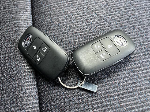 ムーヴＲＳＡＢＳ　ターボ　スマートキー　キーフリー　アルミホイール（山口県）の中古車