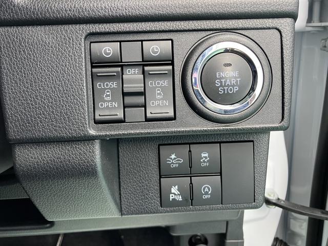 ムーヴＲＳＡＢＳ　ターボ　スマートキー　キーフリー　アルミホイール（山口県）の中古車