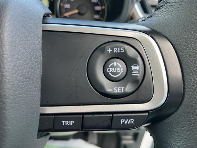 ムーヴＲＳＡＢＳ　ターボ　スマートキー　キーフリー　アルミホイール（山口県）の中古車