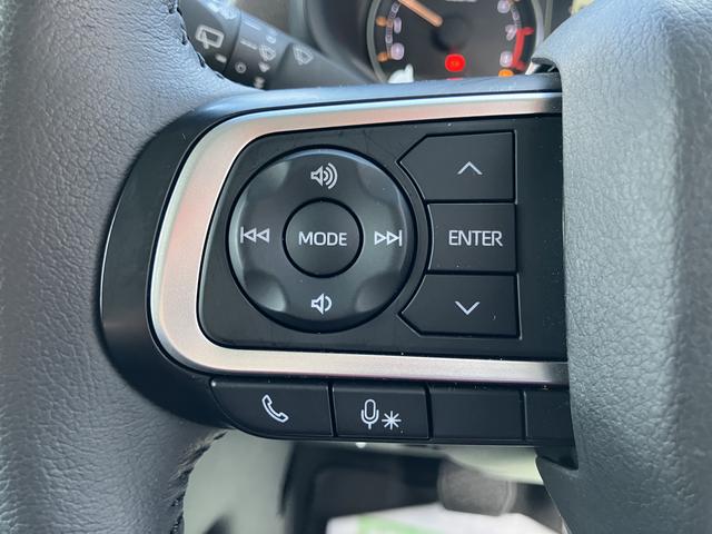 ムーヴＲＳＡＢＳ　ターボ　スマートキー　キーフリー　アルミホイール（山口県）の中古車