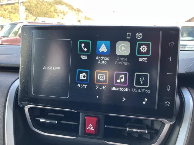 ムーヴＲＳＡＢＳ　ターボ　スマートキー　キーフリー　アルミホイール（山口県）の中古車