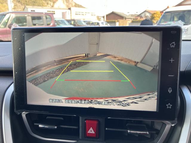 ムーヴＲＳＡＢＳ　ターボ　スマートキー　キーフリー　アルミホイール（山口県）の中古車