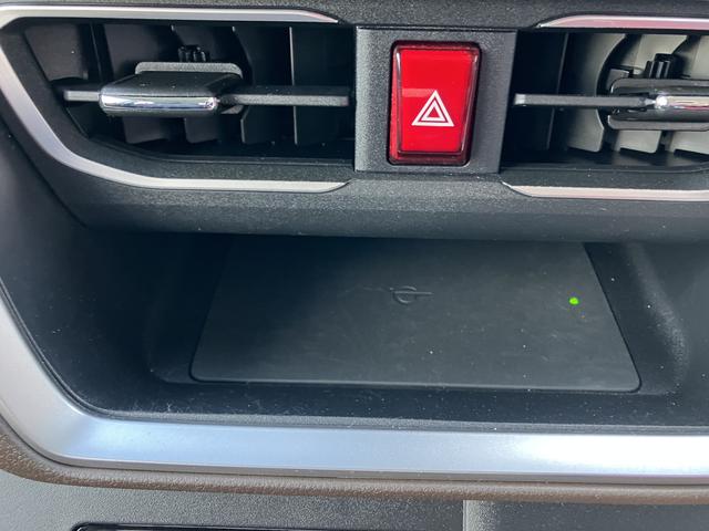 ムーヴＲＳＡＢＳ　ターボ　スマートキー　キーフリー　アルミホイール（山口県）の中古車