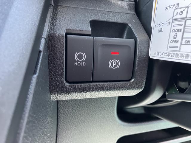 ムーヴＲＳＡＢＳ　ターボ　スマートキー　キーフリー　アルミホイール（山口県）の中古車