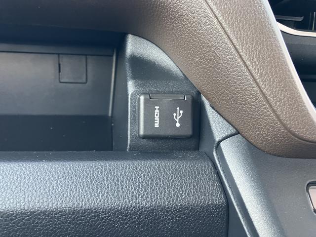 ムーヴＲＳＡＢＳ　ターボ　スマートキー　キーフリー　アルミホイール（山口県）の中古車