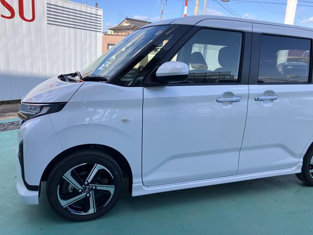 ムーヴＲＳＡＢＳ　ターボ　スマートキー　キーフリー　アルミホイール（山口県）の中古車