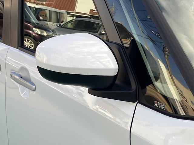 ムーヴＲＳＡＢＳ　ターボ　スマートキー　キーフリー　アルミホイール（山口県）の中古車