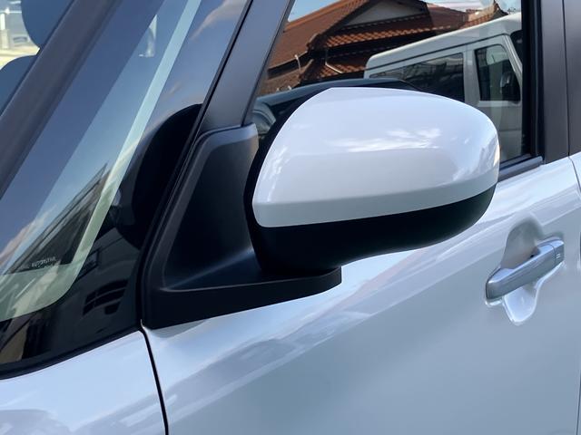 ムーヴＲＳＡＢＳ　ターボ　スマートキー　キーフリー　アルミホイール（山口県）の中古車