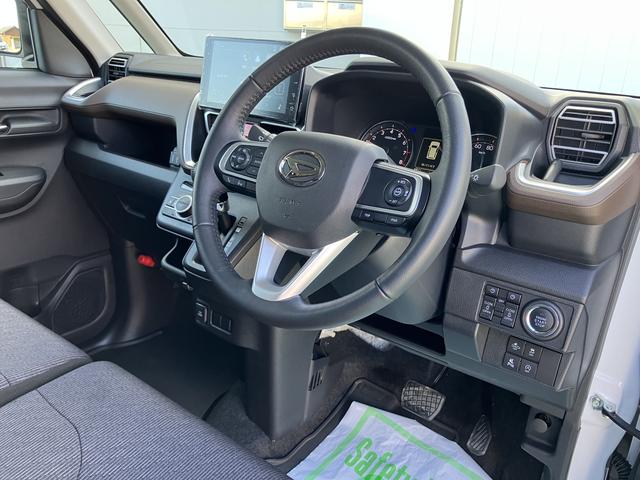 ムーヴＲＳＡＢＳ　ターボ　スマートキー　キーフリー　アルミホイール（山口県）の中古車