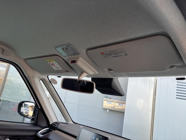 ムーヴＲＳＡＢＳ　ターボ　スマートキー　キーフリー　アルミホイール（山口県）の中古車