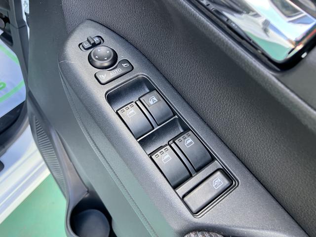 ムーヴＲＳＡＢＳ　ターボ　スマートキー　キーフリー　アルミホイール（山口県）の中古車