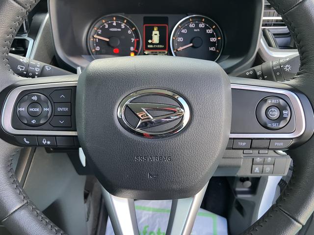 ムーヴＲＳＡＢＳ　ターボ　スマートキー　キーフリー　アルミホイール（山口県）の中古車