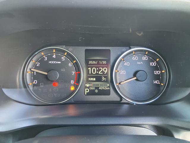 ムーヴＲＳＡＢＳ　ターボ　スマートキー　キーフリー　アルミホイール（山口県）の中古車