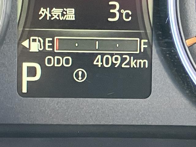 ムーヴＲＳＡＢＳ　ターボ　スマートキー　キーフリー　アルミホイール（山口県）の中古車