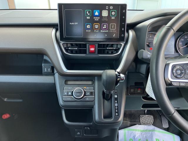 ムーヴＲＳＡＢＳ　ターボ　スマートキー　キーフリー　アルミホイール（山口県）の中古車