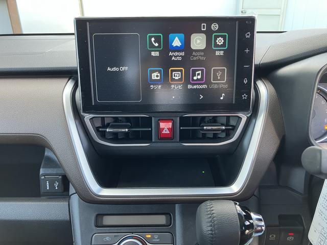 ムーヴＲＳＡＢＳ　ターボ　スマートキー　キーフリー　アルミホイール（山口県）の中古車