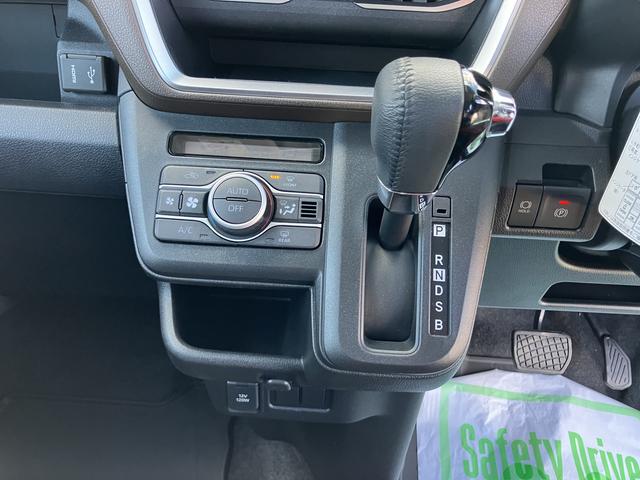 ムーヴＲＳＡＢＳ　ターボ　スマートキー　キーフリー　アルミホイール（山口県）の中古車