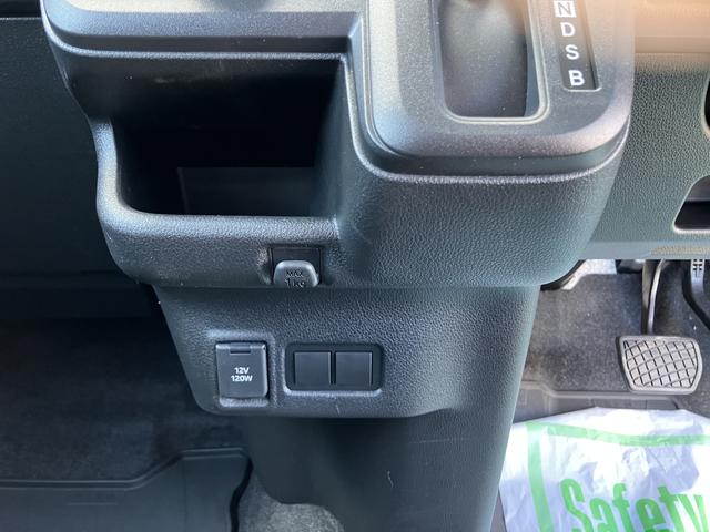 ムーヴＲＳＡＢＳ　ターボ　スマートキー　キーフリー　アルミホイール（山口県）の中古車