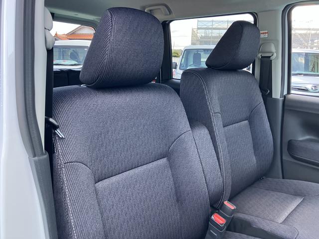 ムーヴＲＳＡＢＳ　ターボ　スマートキー　キーフリー　アルミホイール（山口県）の中古車