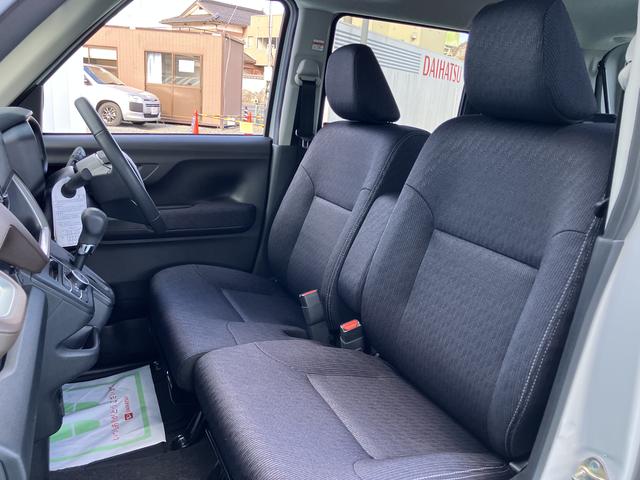 ムーヴＲＳＡＢＳ　ターボ　スマートキー　キーフリー　アルミホイール（山口県）の中古車