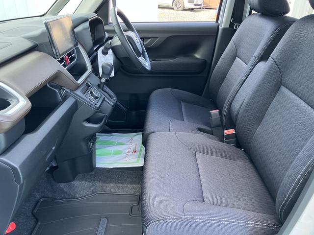 ムーヴＲＳＡＢＳ　ターボ　スマートキー　キーフリー　アルミホイール（山口県）の中古車