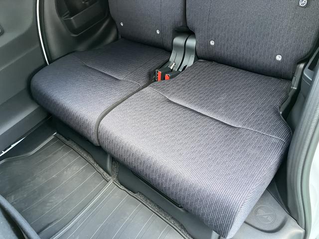 ムーヴＲＳＡＢＳ　ターボ　スマートキー　キーフリー　アルミホイール（山口県）の中古車