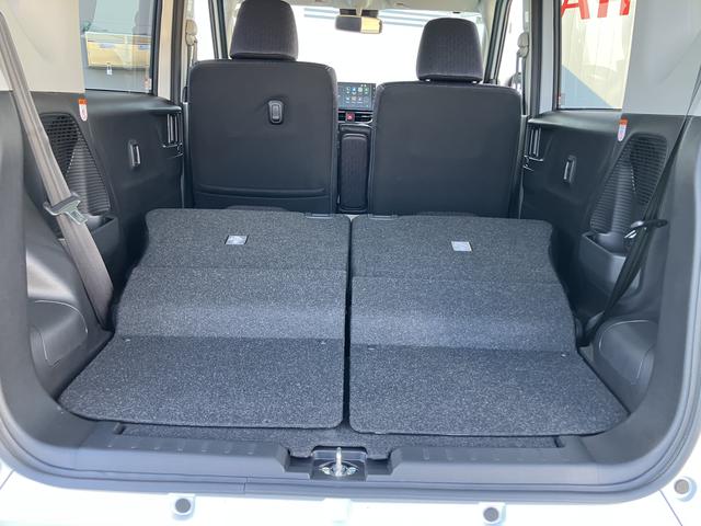 ムーヴＲＳＡＢＳ　ターボ　スマートキー　キーフリー　アルミホイール（山口県）の中古車