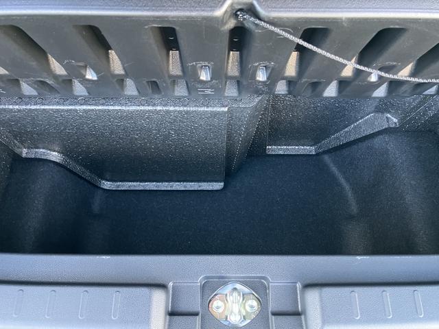 ムーヴＲＳＡＢＳ　ターボ　スマートキー　キーフリー　アルミホイール（山口県）の中古車