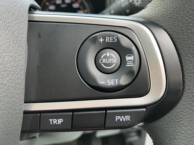 ムーヴＲＳＡＢＳ　ターボ　スマートキー　キーフリー　アルミホイール（山口県）の中古車