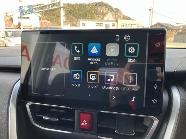 ムーヴＲＳＡＢＳ　ターボ　スマートキー　キーフリー　アルミホイール（山口県）の中古車