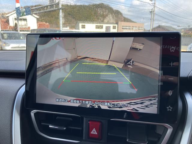 ムーヴＲＳＡＢＳ　ターボ　スマートキー　キーフリー　アルミホイール（山口県）の中古車