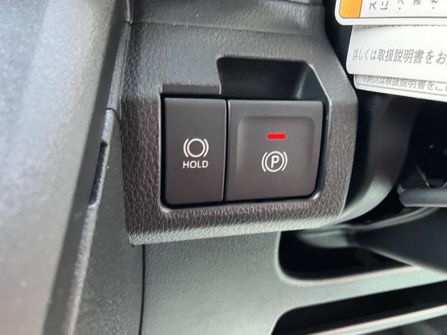 ムーヴＲＳＡＢＳ　ターボ　スマートキー　キーフリー　アルミホイール（山口県）の中古車