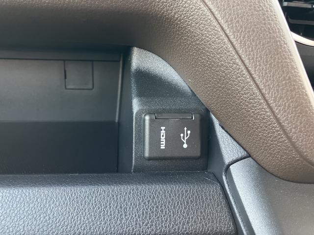 ムーヴＲＳＡＢＳ　ターボ　スマートキー　キーフリー　アルミホイール（山口県）の中古車