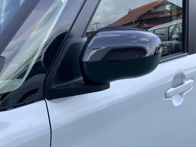 ムーヴＲＳＡＢＳ　ターボ　スマートキー　キーフリー　アルミホイール（山口県）の中古車