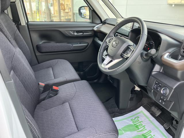 ムーヴＲＳＡＢＳ　ターボ　スマートキー　キーフリー　アルミホイール（山口県）の中古車