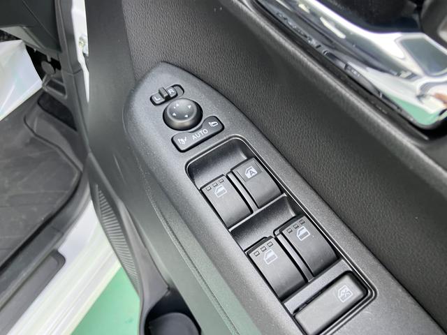 ムーヴＲＳＡＢＳ　ターボ　スマートキー　キーフリー　アルミホイール（山口県）の中古車