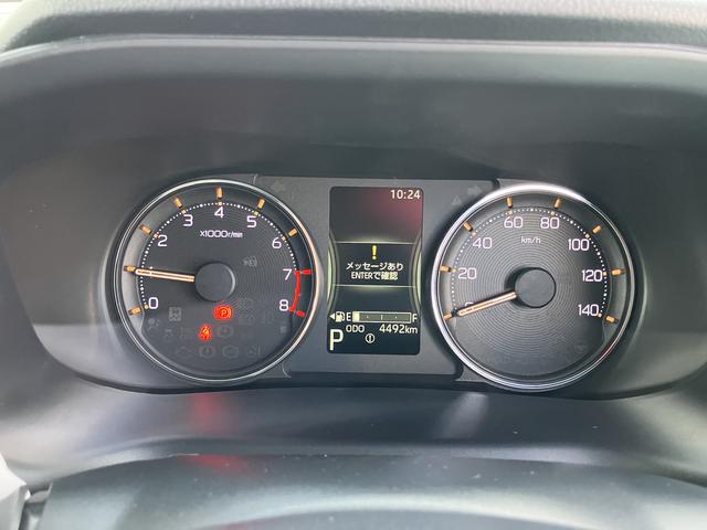 ムーヴＲＳＡＢＳ　ターボ　スマートキー　キーフリー　アルミホイール（山口県）の中古車