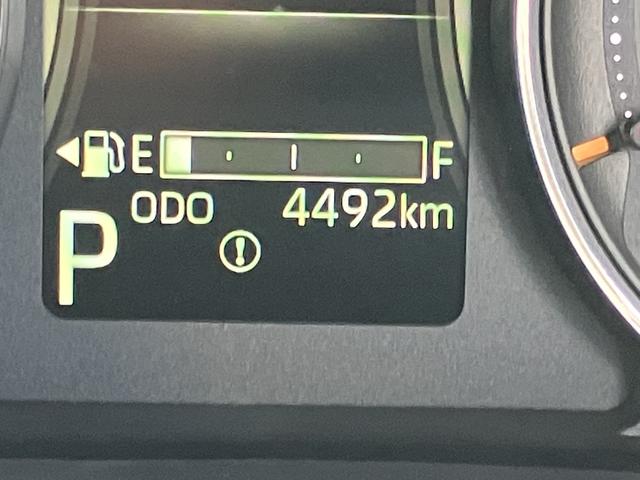 ムーヴＲＳＡＢＳ　ターボ　スマートキー　キーフリー　アルミホイール（山口県）の中古車