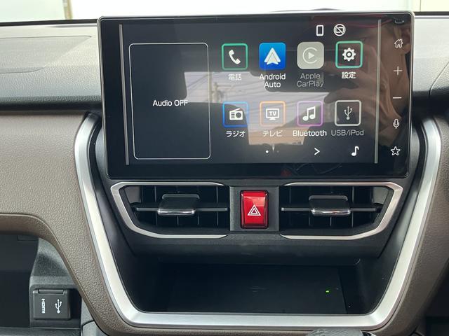 ムーヴＲＳＡＢＳ　ターボ　スマートキー　キーフリー　アルミホイール（山口県）の中古車