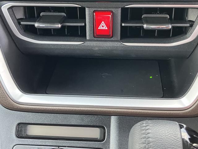 ムーヴＲＳＡＢＳ　ターボ　スマートキー　キーフリー　アルミホイール（山口県）の中古車