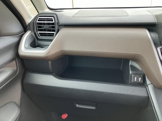 ムーヴＲＳＡＢＳ　ターボ　スマートキー　キーフリー　アルミホイール（山口県）の中古車