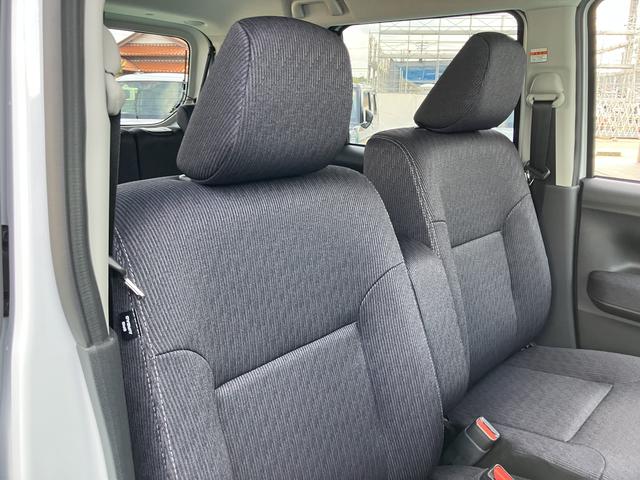 ムーヴＲＳＡＢＳ　ターボ　スマートキー　キーフリー　アルミホイール（山口県）の中古車