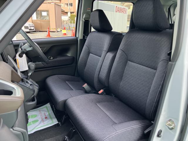 ムーヴＲＳＡＢＳ　ターボ　スマートキー　キーフリー　アルミホイール（山口県）の中古車