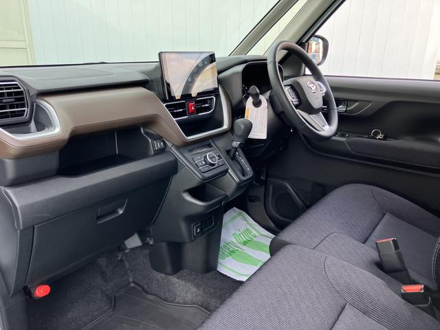 ムーヴＲＳＡＢＳ　ターボ　スマートキー　キーフリー　アルミホイール（山口県）の中古車