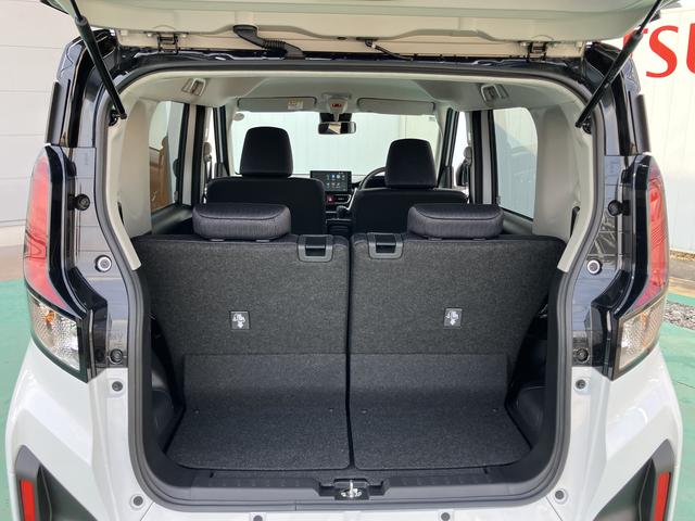 ムーヴＲＳＡＢＳ　ターボ　スマートキー　キーフリー　アルミホイール（山口県）の中古車